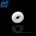 99% alumina ceramic insulator for sensor